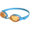 Kinderschwimmbrille Speedo Jet Blau TU