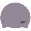 Geformte Badekappe Speedo P13 Grau TU