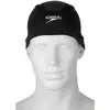 Speedo Lzr Bonded Badekappe S