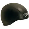 Speedo Aqua V Badekappe One Size
