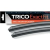 TRICO Scheibenwischer EFK60381L für FIAT Panda Schrägheck (312_ 319_) ...