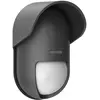 Yale, Einbruchschutz + Alarmanlage, Smart Alarm Outdoor Motion Sensor,...
