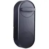 Yale, Zutrittskontrolle, Linus Smart Lock EU Zylinder (Smartphone)