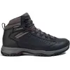 Expeditor Ridge 2.0 Tech Boot, Herren Wanderstiefel, 7.5 (41.5), BLACK...