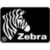 Zebra, Etikettenrolle, Z-Select 2000D, Etikettenrolle, Thermopapier, 1...