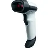 Zebra Ls2208 Usb Kit Barcodescanner