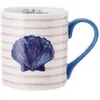 Mikasa Menaje Muscheltasse 280ml