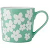 Mikasa Menaje Tasse 360ml