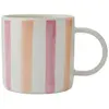 Mikasa Menaje Tasse 380ml