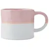 Mikasa Menaje Tasse 350ml