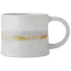 Mikasa Menaje Tasse 450ml