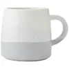 Mikasa Menaje Tasse 390ml