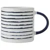 Mikasa Menaje Tasse 390ml