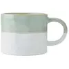 Mikasa Menaje Tasse 350ml
