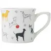 Mikasa Menaje Tasse 300ml
