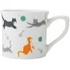 Mikasa Menaje Tasse 300ml