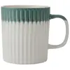 Mikasa Menaje Tasse 410ml
