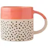 Mikasa Menaje Tasse 390ml