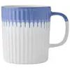 Mikasa Menaje Tasse 410ml