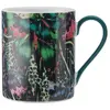 Mikasa Menaje Sarah Arnett Tasse 300ml