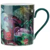 Mikasa Menaje Sarah Arnett Tasse 300ml