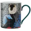 Mikasa Menaje Sarah Arnett Tasse 300ml