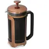 La Cafetiere Roma 8 Teekanne