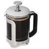 La Cafetiere Roma 4 Teekanne