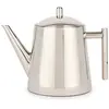 La Cafetiere 1.5l Teekanne