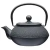 La Cafetiere 600ml Teekanne