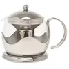 La Cafetiere Izmir 2 Teekanne