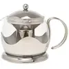 La Cafetiere Izmir 4 Teekanne