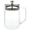 La Cafetiere Loose Leaf 4 Cup Teekanne