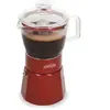 La Cafetiere Verona Kaffeemaschine Italienisch