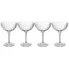 Mikasa Menaje Treviso Cocktailglas