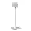 FLXE300FS1011 Standfuß für Sonos ERA300 weiß