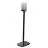 FLXE100FS1021EU Standfuß für Sonos ERA100 schwarz