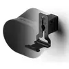 FLXE300WM1021 Wandhalter für Sonos ERA300 schwarz