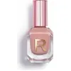 Nagellack Revolution Make Up High Gloss Pillow 10 ml