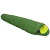 Schlafsack Regatta Montegra 300 Vert TU