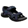 Wandersandalen für Damen Regatta Haris Blau 42