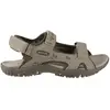 Wandersandalen für Damen Regatta Haris Weiß 38