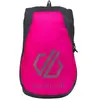 Dare2b Silicone Iii 13l Damenrucksack Rosa Frau Rosa One Size