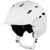 Skihelm Dare 2B Lega Blanc L/XL