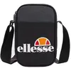 Ellesse Lukka Umhängetasche One Size