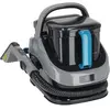 BLACK+DECKER BHSC1350CHS-QS