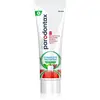 Parodontax, Zahnpasta, Complete Protection Herbal Toothpaste 75Ml (75 ...