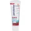 Parodontax, Zahnpasta, GUM AND SENS WHITE TP 1X75ML (U) (75 ml)