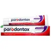 Parodontax, Zahnpasta, Ultra Clean Toothpaste 75ml (75 ml)