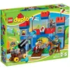 LEGO Grosse Schlossburg (10577)